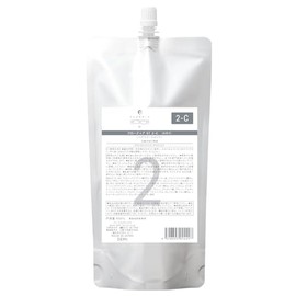 Demi Flowdia ST 2-C Refill 15.7 fl oz (450 ml)