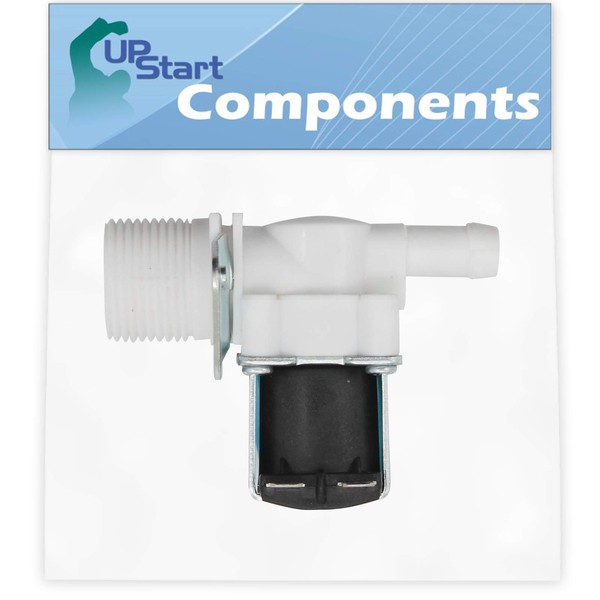 5220FR2006H Washer Inlet Valve Replacement for Kenmore/Sears 79640512900 Washing Machine