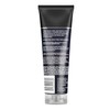 John Frieda Midnight Brunette Shampoo, Color Deepening Shampoo to Enhance
