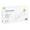 COSMOPOR Sterile 8 x 15 cm Pack of 25