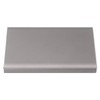 Hard Drive Enclosure 2.5in USB3.0 Disk Protection Box Mobile Case