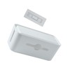 LABRIMP Cable Management Box Charging Cable Organizer Container for Desk