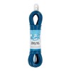 Elliott Steel Core Clothes Line, 25 Meters, Extra Stong, Laundry