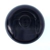 Vanguard BC-124M-165 Start Capacitor, Mfd 243-292 uF, 108-130VAC, 50/60Hz