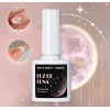 Miss Cherry Gel Esmalte Semipermanente Luz De Luna