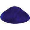 La Riche New La Riche Directions Semi-Permanent Hair Color 88 ml - Ultra Violet