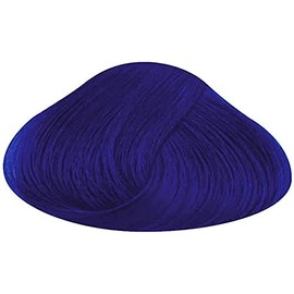 La Riche New La Riche Directions Semi-Permanent Hair Color 88 ml - Ultra Violet