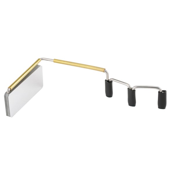 Bike Peddler Take A Look Cycling Eyeglass Mirror (Compact)