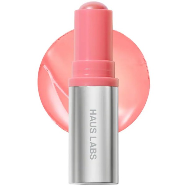 HAUS LABS BY LADY GAGA Color Fuse Lip + Cheek