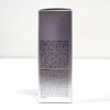 VT VT PDRN PDRN Essence 100 30ml high-content liddle shot