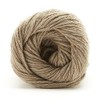Premier Yarns Driftwood Premier Home Cotton Yarn