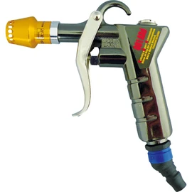 Kinki Alpha 601AXEALFA High Power Air Duster Gun
