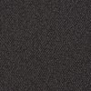 Boucle Deluxe Decorative Fabric Plain Mottled Grey 1.4 m Wide
