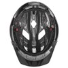 Uvex Unisex Adult Active Cycling Helmet, 52-57 cm
