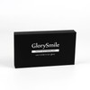 GlorySmile PROFESSIONAL DENTAL GLORYSMILE TEETH WHITENING GEL REFILL KIT ✅GS-008S-NDBT⭐