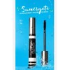 Mascara Para Pestañas A Prueba De Agua Mary Kay At