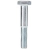 High Tensile Hex Head Bolt - Zinc Plated M10 10mm