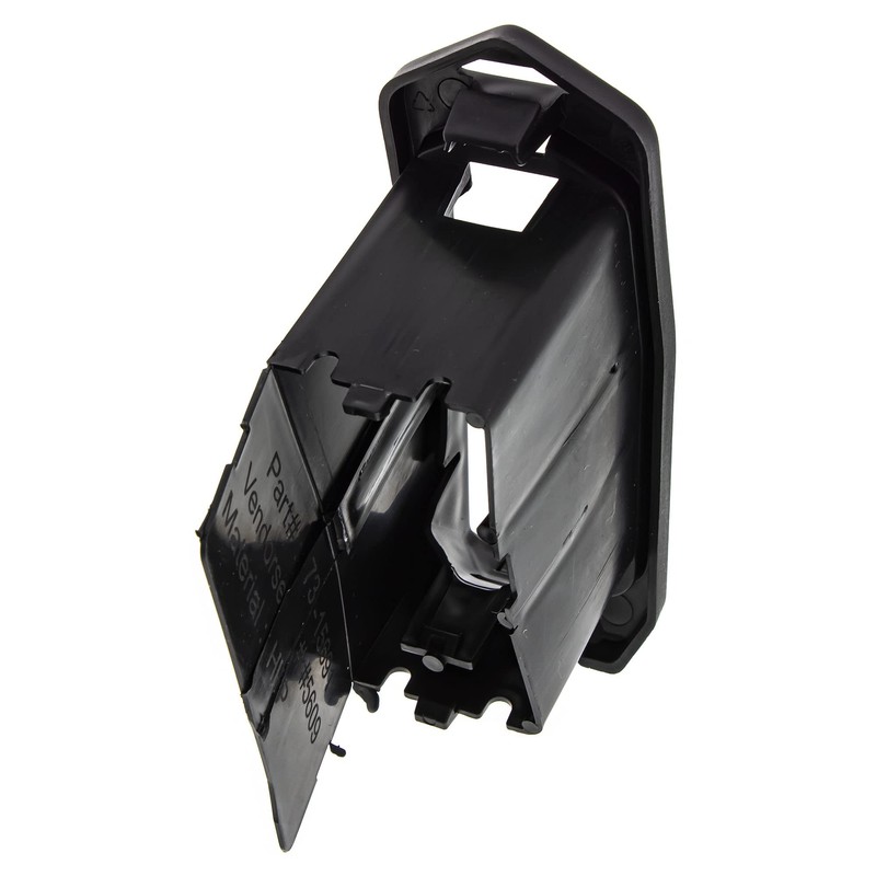 CUB CADET 731P15691 Led Headlight Housing ZT1 ZT2 ZT3 ZTX4