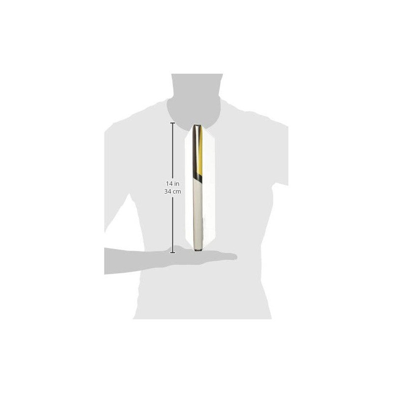 Ultra Pro - 9 Pocket Portfolio - Ultra Ball