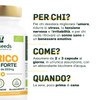 Iperico BIO | Erba di San Giovanni | Concentrato di