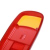 Universal Rear Lights, Truck Rear Light Cover, Rear Lights, Reverse