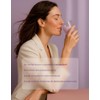 nutriADN – Myo & D-Chiro Inositol 40:1– Con Caronositol® (Mora