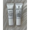 Darphin 5 Packs Darphin Intral Daily Rescue Serum 5ml each