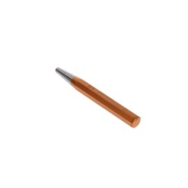 GEDORE 100-16 Centre Punch 150x16x8 mm