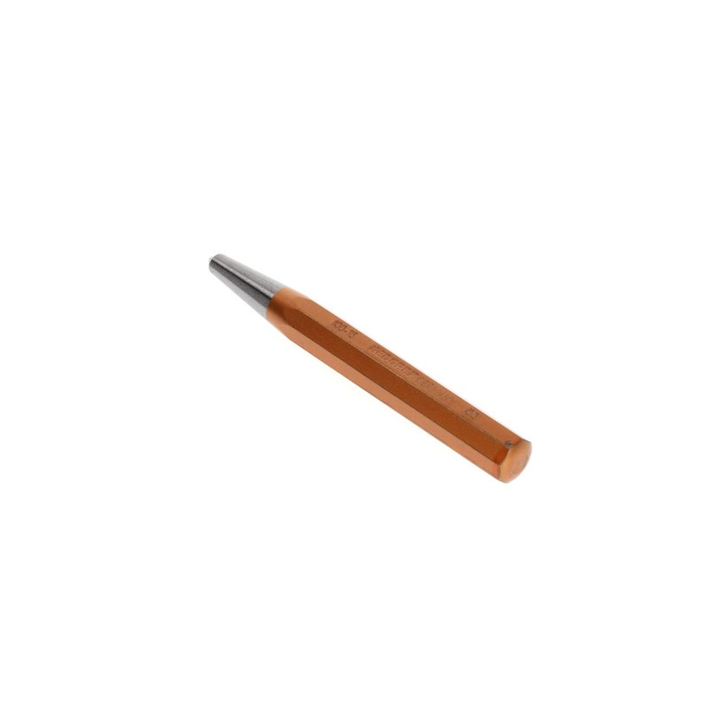 GEDORE 100-16 Centre Punch 150x16x8 mm