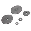5Pcs Lathe Gear Metal Mini T80 T45 T25 T20 Accessory