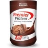 Premier Protein Whey 17 Serv | Malteada de Chocolate |