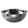 Nagao Tsubamesanjo Ball, Outer Diameter 9.1 inches (23 cm), 18-8