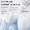 2×pasta De Dientes Con Hidroxiapatita Protección Del Esmalte