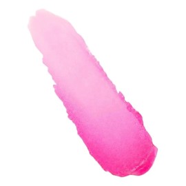 Fenty Beauty Rubor En Barra Strawberry Pop 8h Acabado Natural