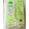 Tropics Bihon 2 Pounds Party Pack