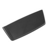Rear Tailgate Glass Handle Striker Latch 90336‑7S000 Safe Protection Anti