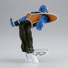 Banpresto Burter Dragon Ball Z - Solid Edge Works Band