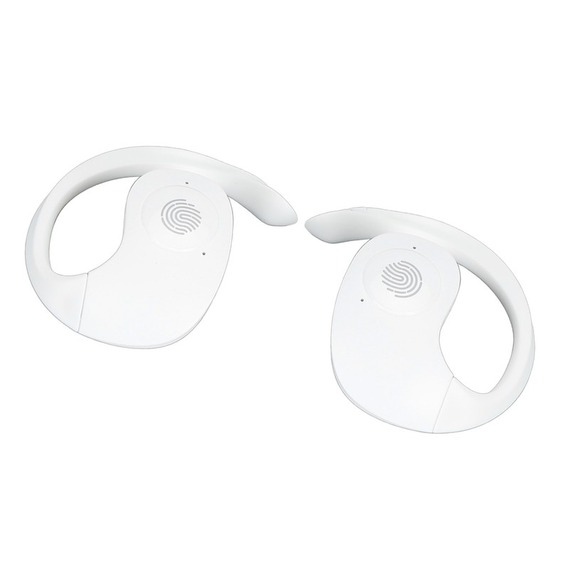 Language Translator Earhooks Bluetooth 5.3 Support 144 Languages Online Translation