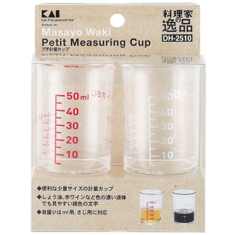 Kai Corporation Special Cookware Series