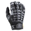 BLACKHAWK! Gt002Bkxl Fury Prime Glove, Black, X-Large
