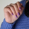 Essie Nail Polish for Colour Intense Nail Art 102 Play