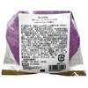 Bloomn Rose Bath Fizz Velvet Rose