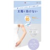 Satisfaction: Cooling, Run-Resistant, Antibacterial, Odor Resistant, Heat Shield, UV Absorbing,