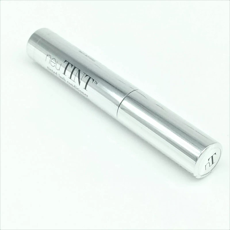 Skin Research Laboratories NeuTint, 3 ml