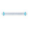 Ultra-thin Aquarium Light LED Light 8 Watts for 7 to