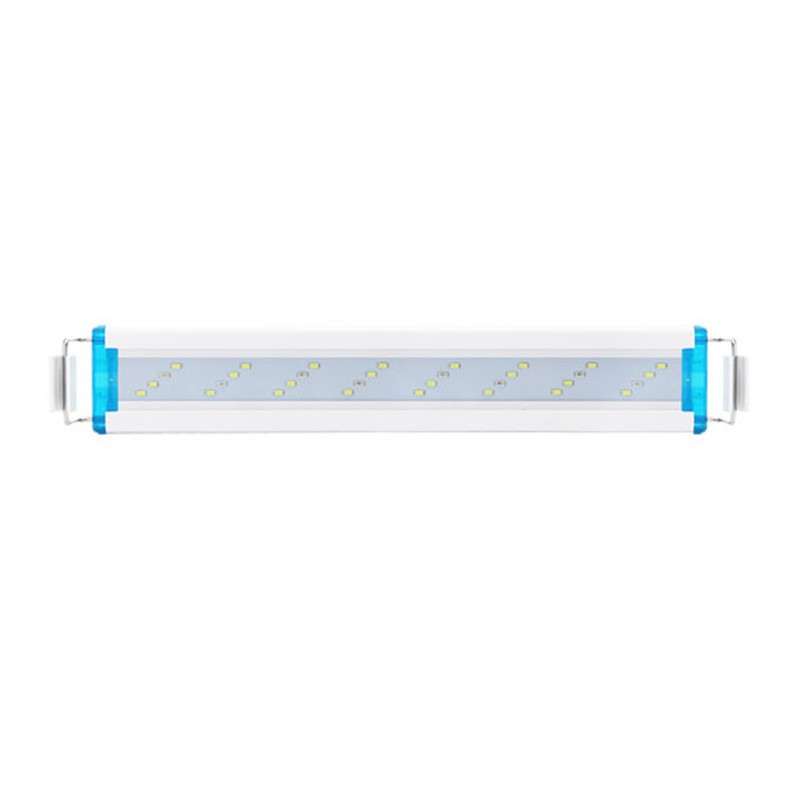Ultra-thin Aquarium Light LED Light 8 Watts for 7 to