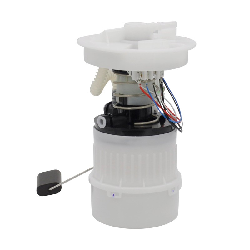 Fuel Pump Module Assembly Fits 2004 2005 2006 2007 2008