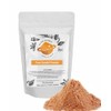 Sandalwood Powder | Chandan Powder Premium Quality by Spice Planet®