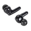 Bluetooth Earbuds Sound Amplifier Rechargeable 2 Use Aid Hearing Tool