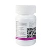 Sneaky Puff Adder | 30 Capsules | One a Day